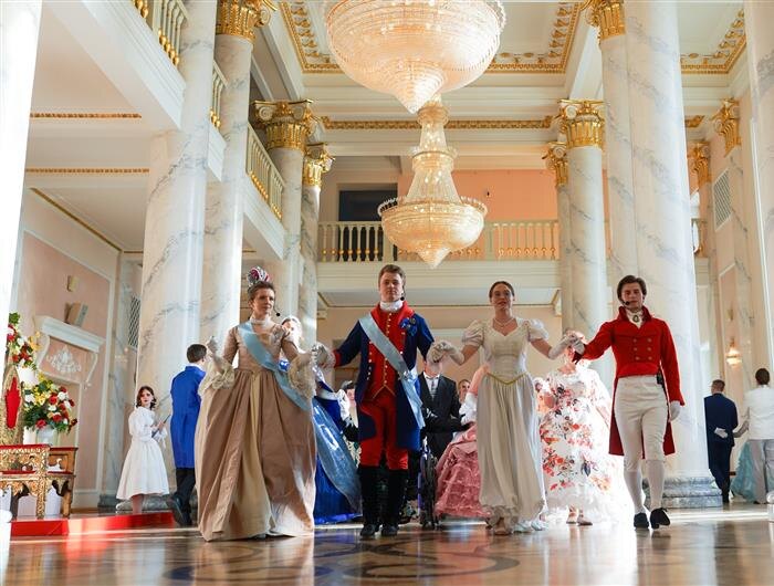    ФОТО: предоставлено АНО Лаборатория современной культуры