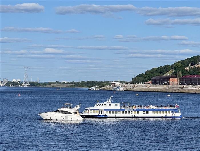    ФОТО: предоставлено пресс-службой МегаФона