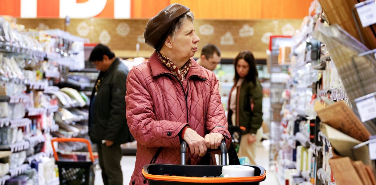 Фото: Oleg Elkov/Shutterstock