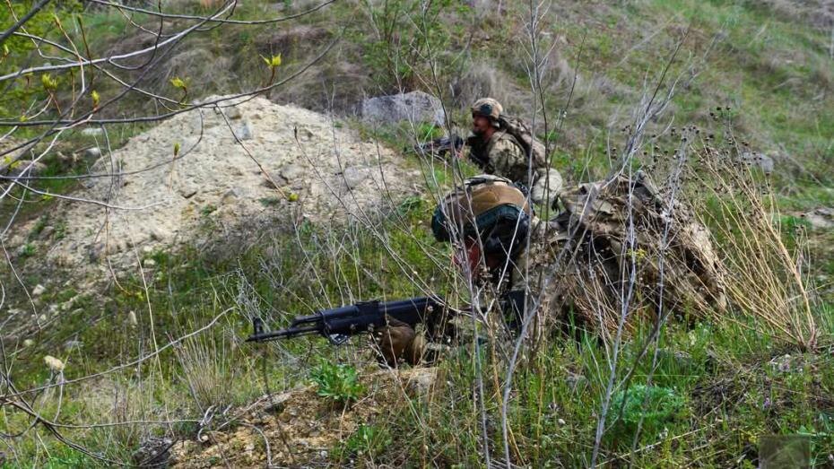    Социальные сети