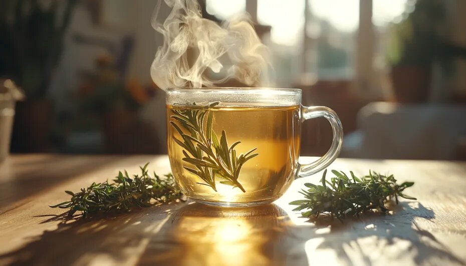    Сгенерировано в Midjourney/NEWS.ru