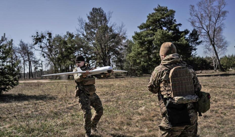    Социальные сети