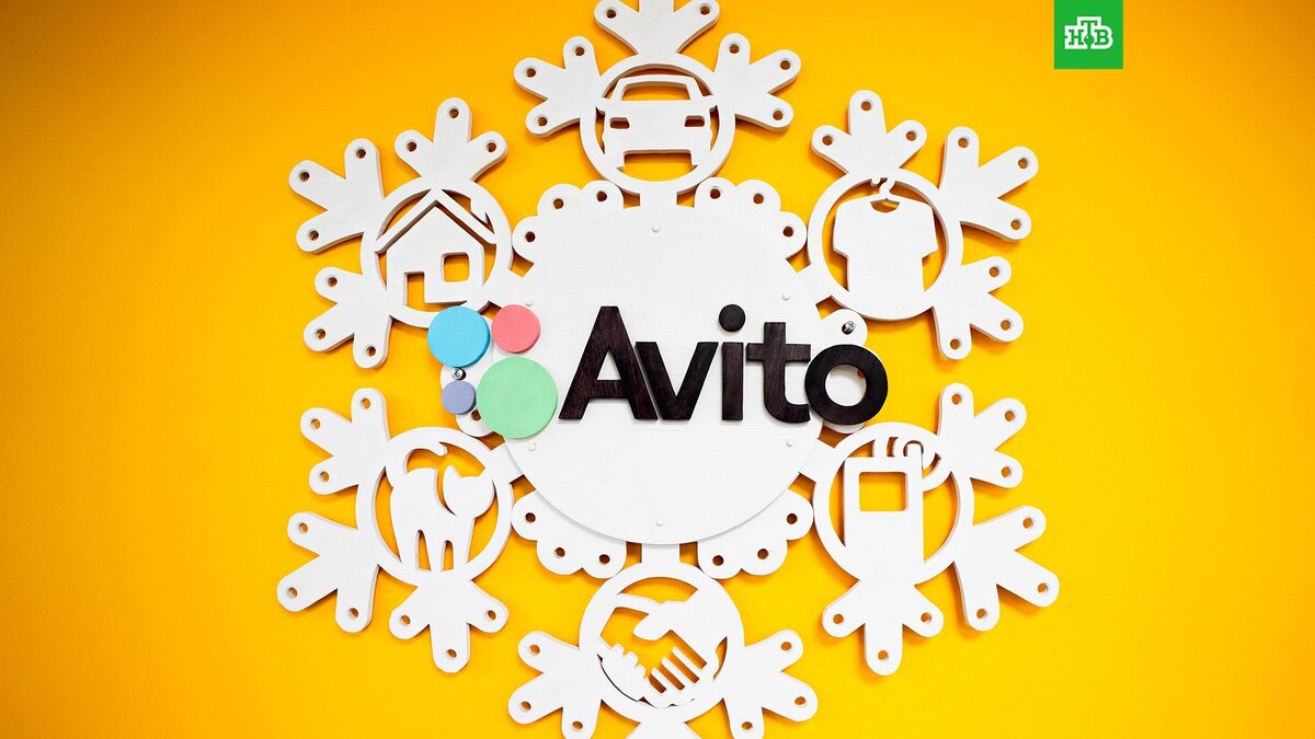    Фото: РИА Новости © 2025, Владимир Астапкович