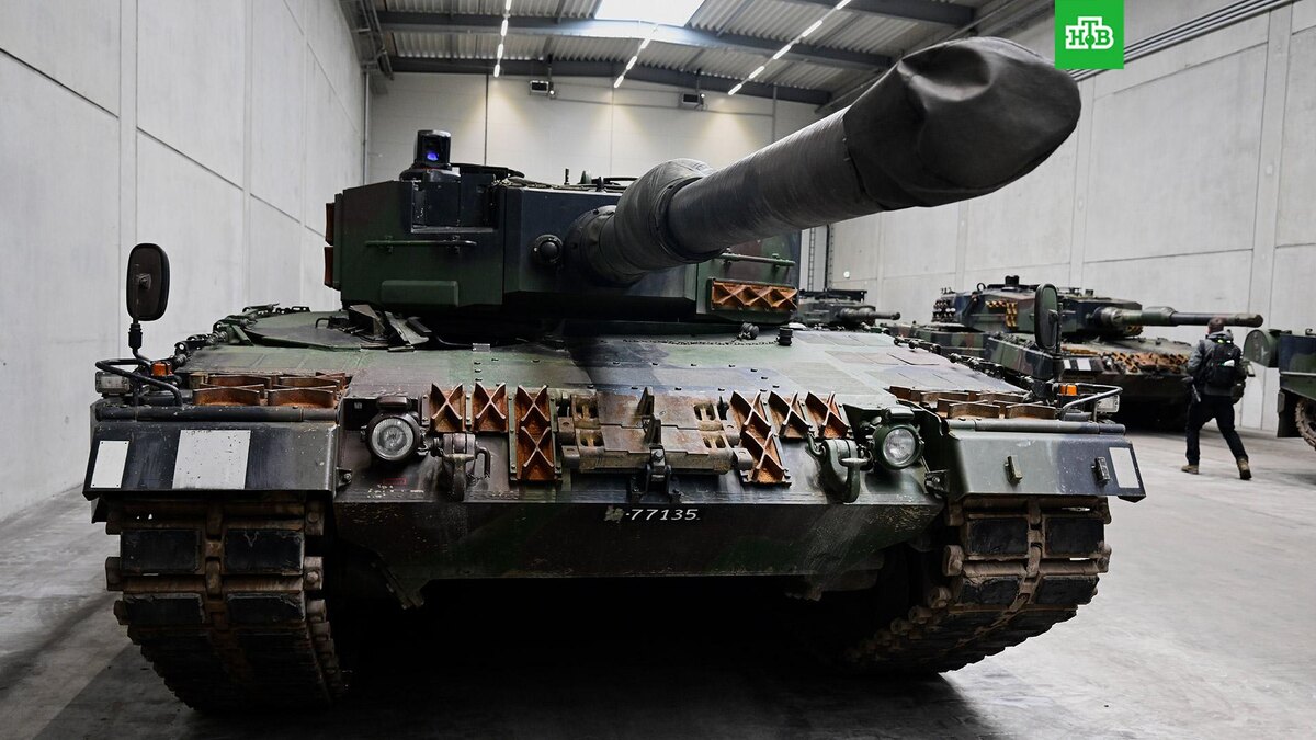    Фото: Associated Press © 2025, Fabian Bimmer