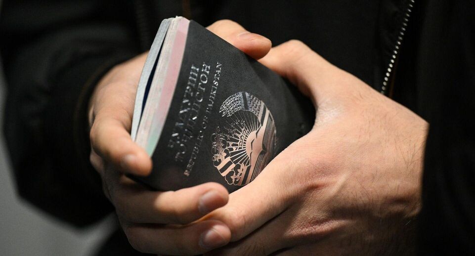    РИА «Новости»