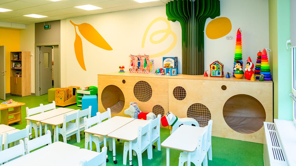 Фото: ФД «Неометрия»