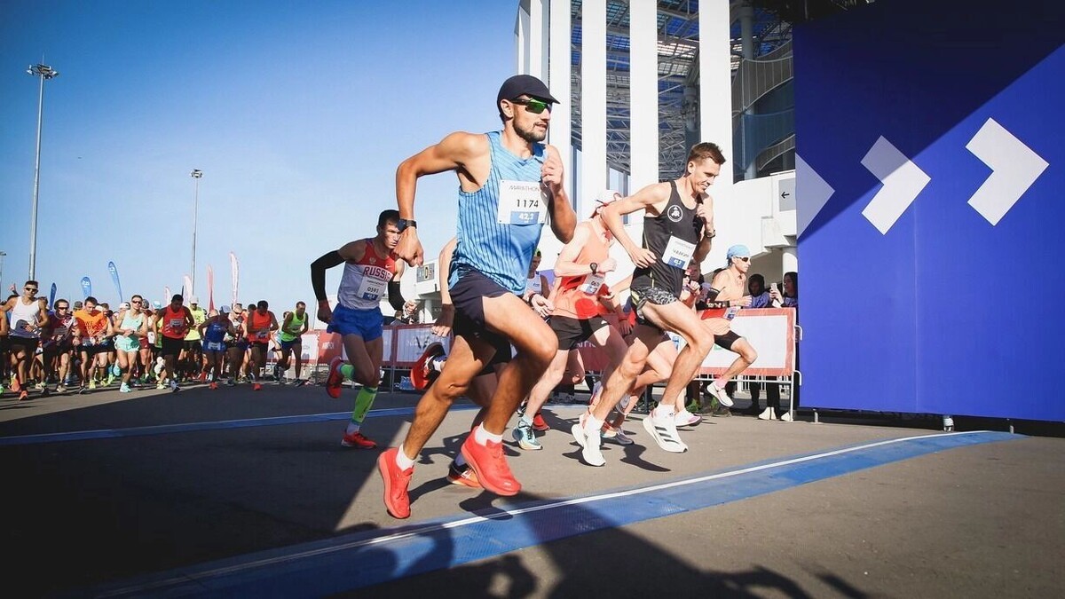     Источник: 1MI