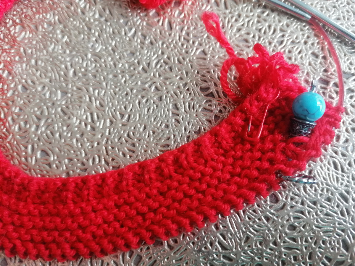 Фото и работа автора канала.