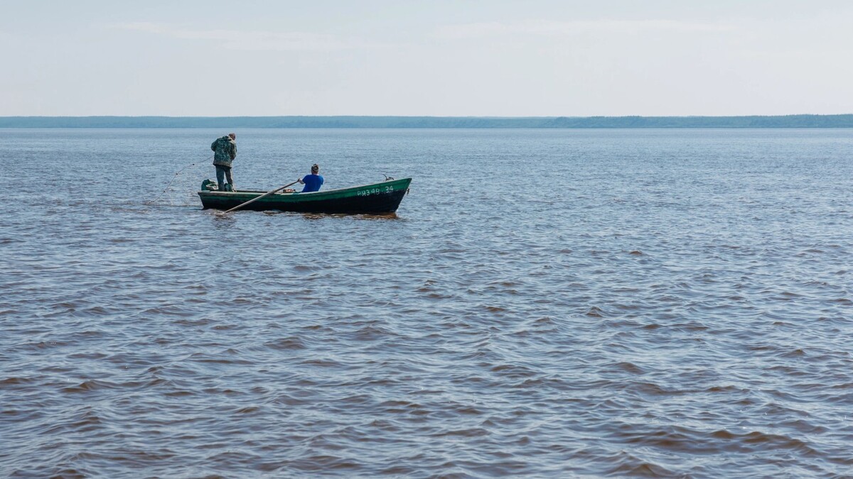    Фото: Андрей Ткачев/«Ямал-Медиа»