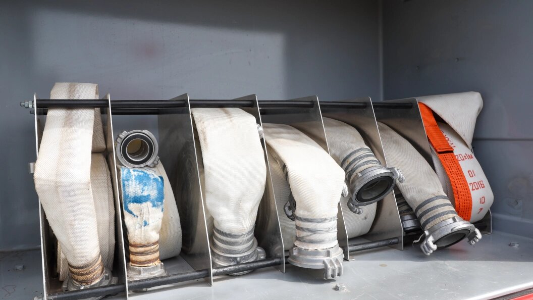    Petrov Sergey/Globallookpress