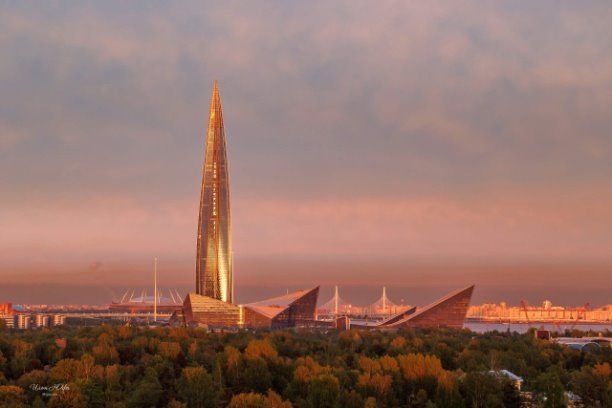 Фото: Илья Юфа. https://vk.cc/cMo2wl