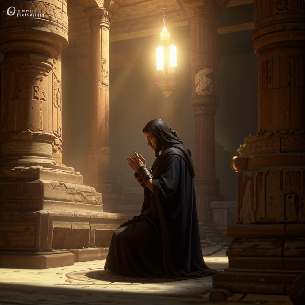 Сгенерировано нейросетью