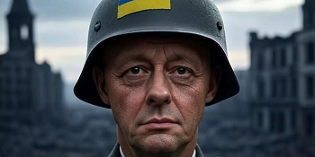 Из цитируемого источника