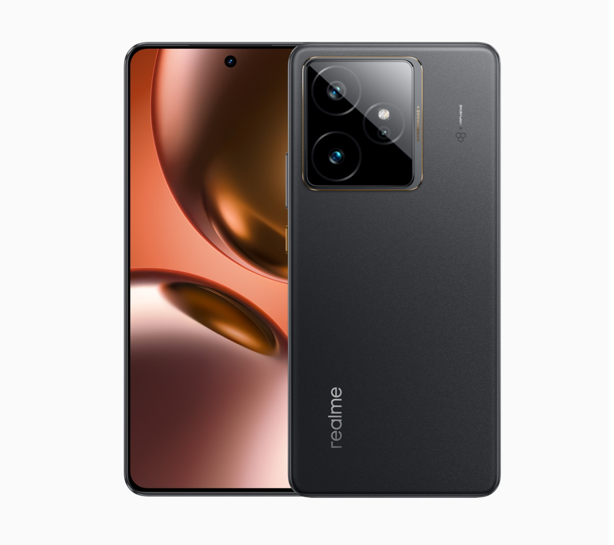 Источник изображения: Realme