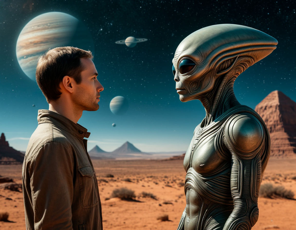 Изображение сгенерировано ИИ