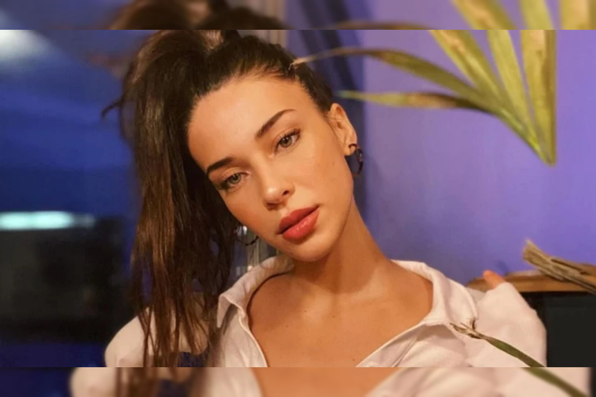 Деврим Озкан