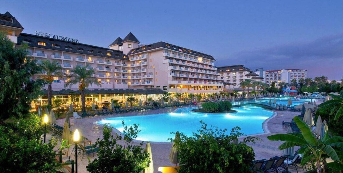 Фото Level.Travel