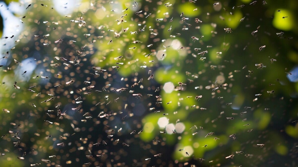     Источник: 1MI