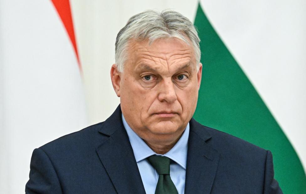 © Алексей Майшев/ POOL/ ТАСС