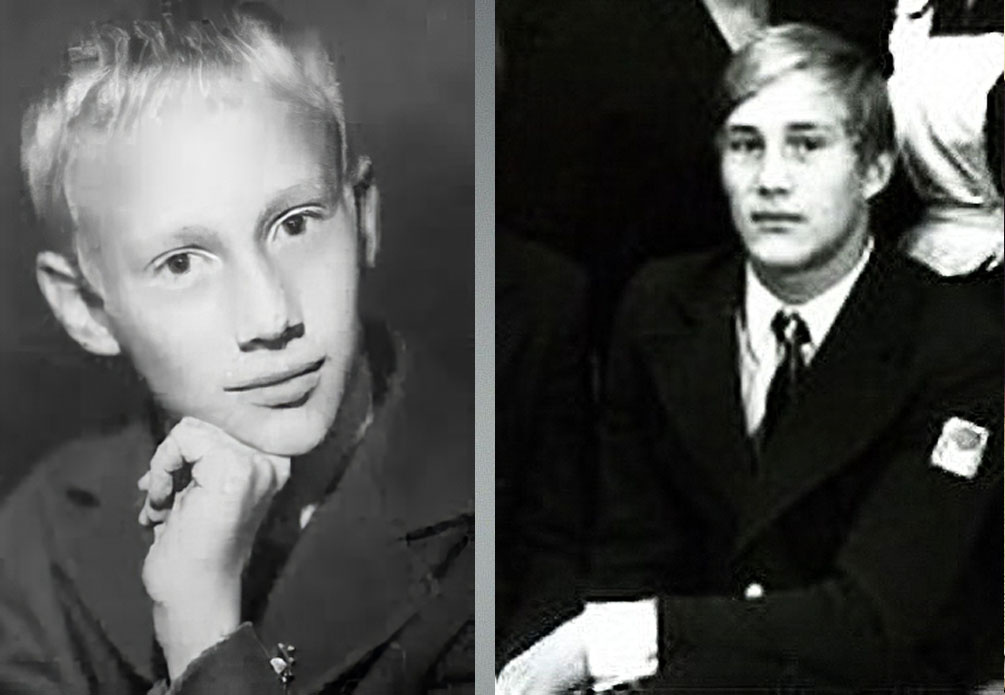 Источник фото: warball.ru