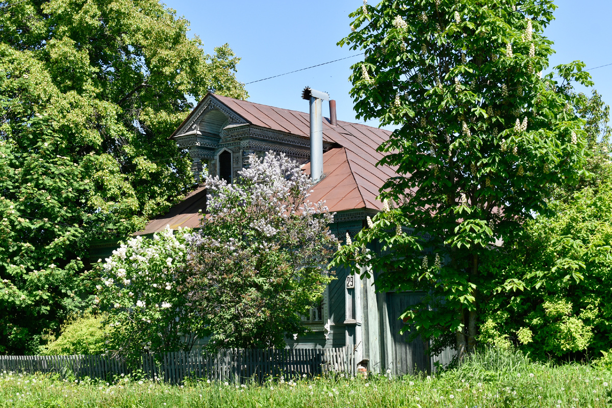 Фото пресс-центра МДФ, фотограф Елена Соловьева