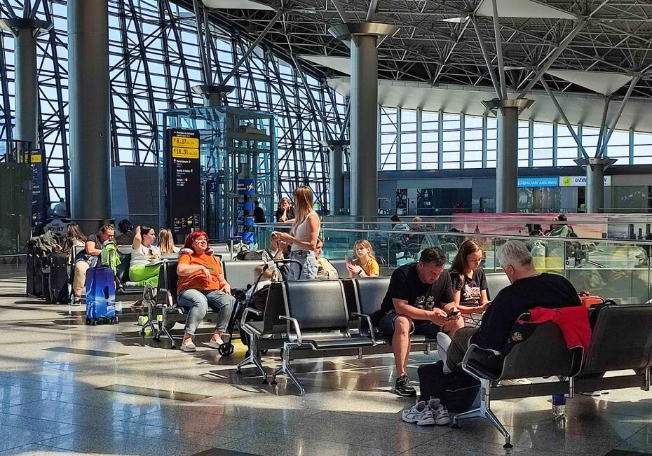    Наталья Шатохина/NEWS.ru