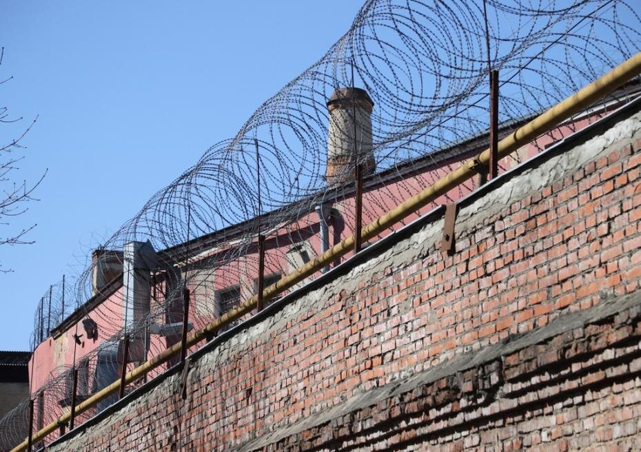    Сергей Булкин/NEWS.ru