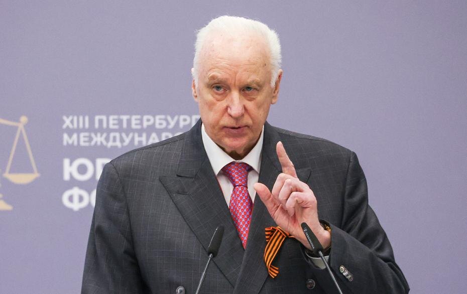    Наталья Шатохина/NEWS.ru