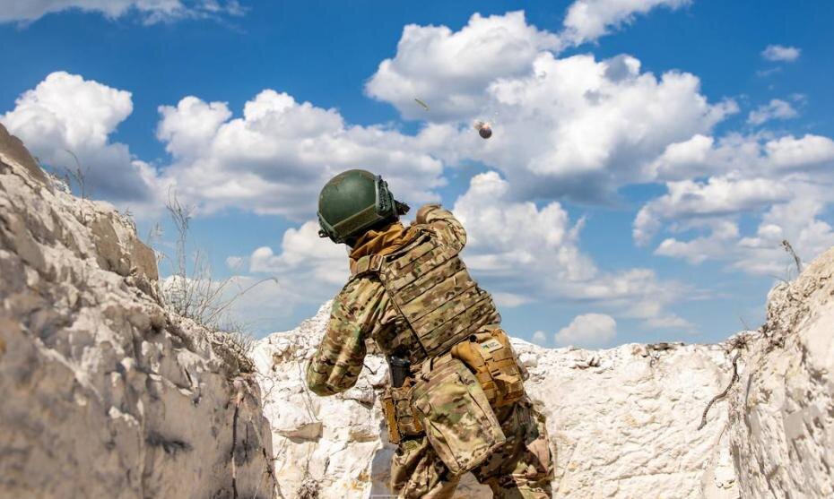    Социальные сети