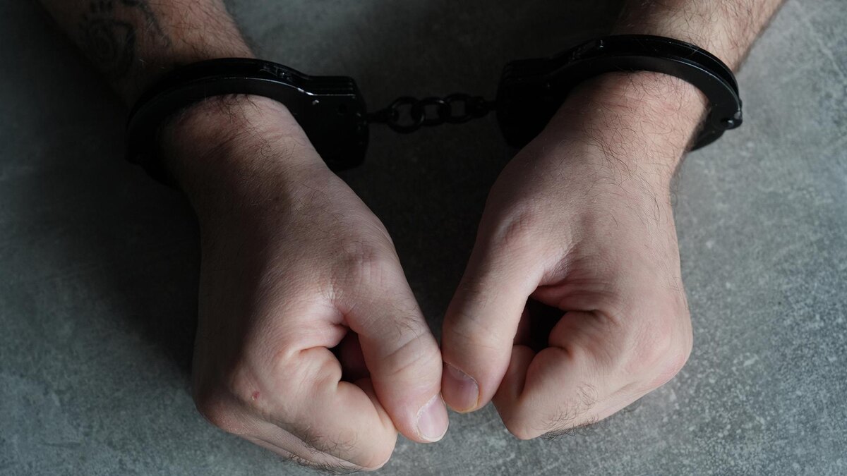    Фото: ИЗВЕСТИЯ/Эдуард Корниенко