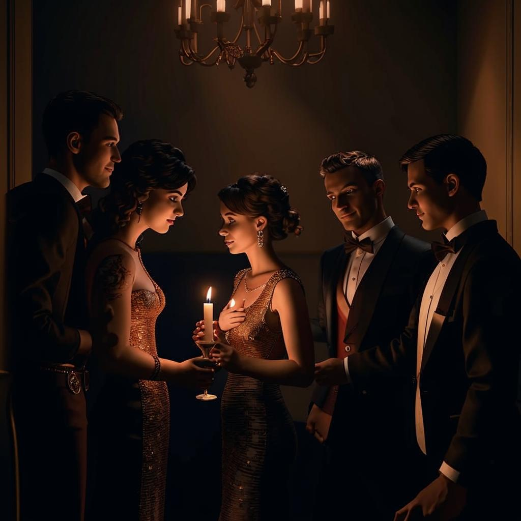 Заморозка вкладов или выгодный обман? 