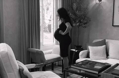 фото из яндекса