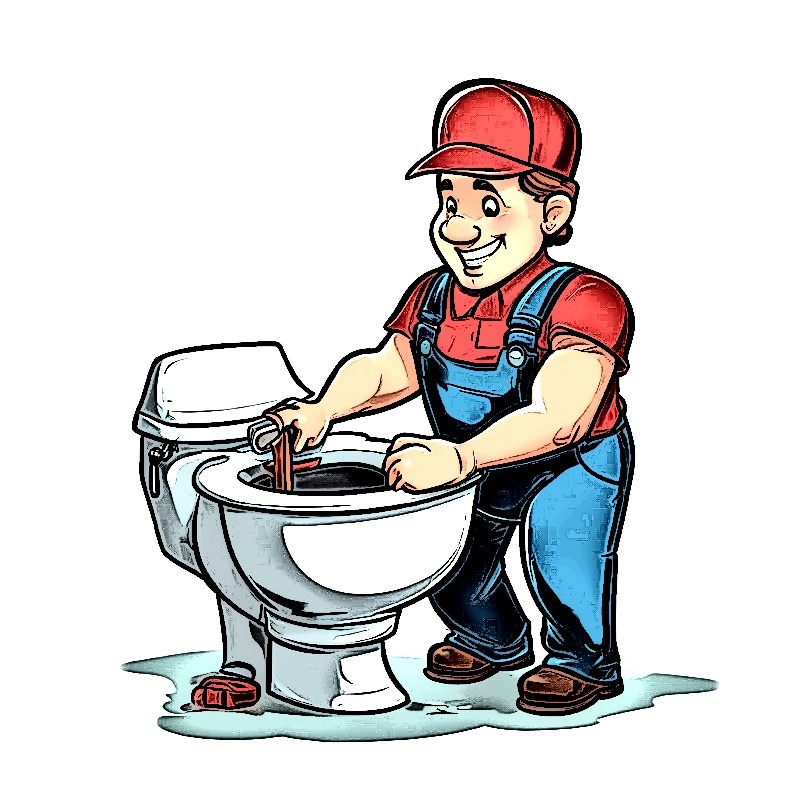 Картинка ИИ