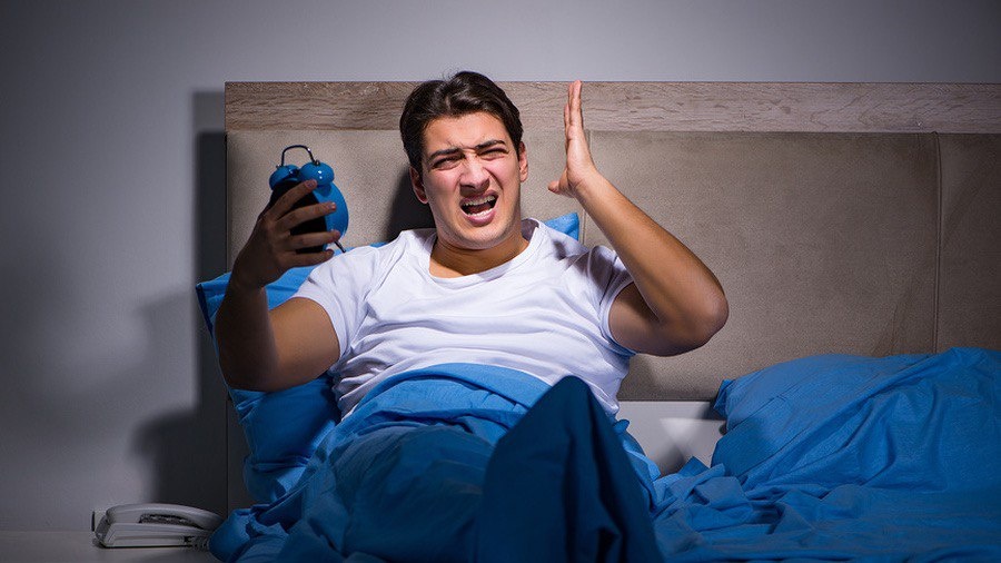 Шумоизоляция в квартире на примере реального объекта: стоимость и виды звукоизоляции