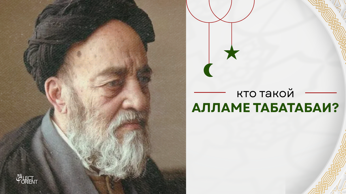 Фото взято из https://images.app.goo.gl/pKCL4PvKRH9RHPSW6