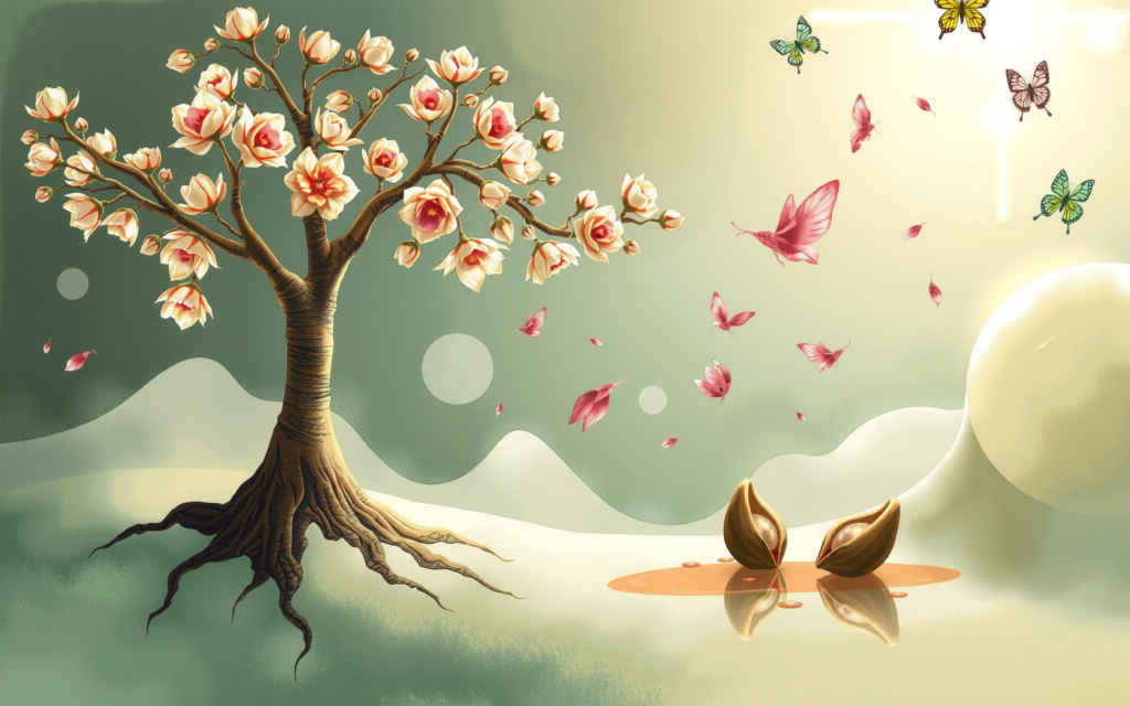    美国痴呆症护理突破病例降20护理质量三倍寿命延长5年 Diana Fomenko