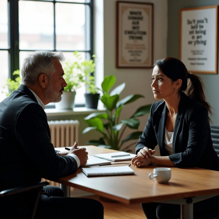    Преодолейте внутренние барьеры и раскройте потенциал вашего бизнеса: 3 секретные техники от эксперта! Наталья Морозова