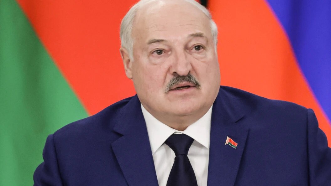    Фото: Roman Naumov/URA.RU/Globallookpress