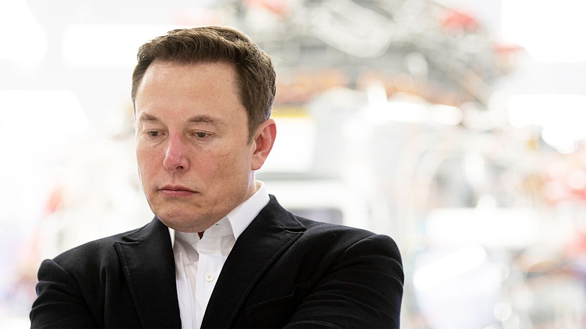 Нельзя сказать, что Маск не достиг ничего. Напротив, он был двольно успешен как комиссар "революции здравого смысла". Но без него эта революция терят темп и остроту. А сопротивление Трампу будет только нарастать.