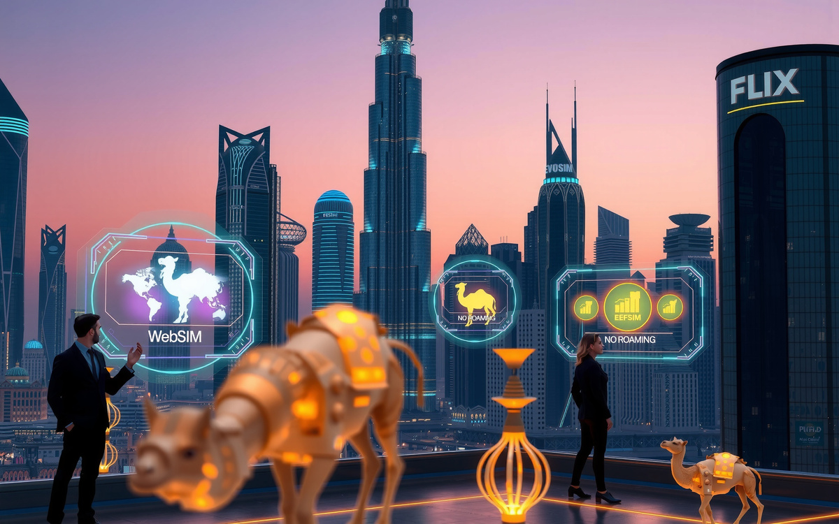    EvoSim-Web3-2025-NFT-eSIM-бизнес-Дубай-блокчейн-игры-без-роуминга EVOSIM