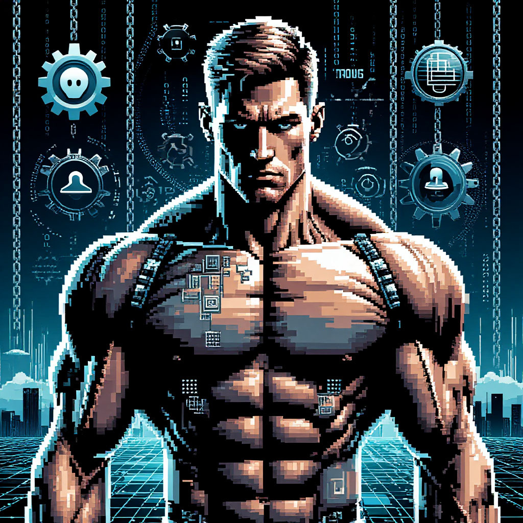 «Освободись от цепей соцсетей!»