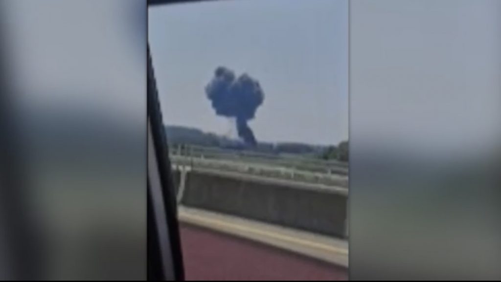   Фото: sputnik.am