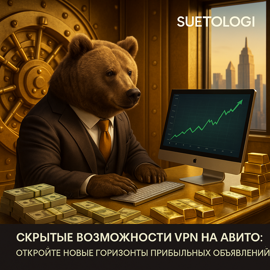    Скрытые_возможности_в_VPN_на_Авито Суетолог