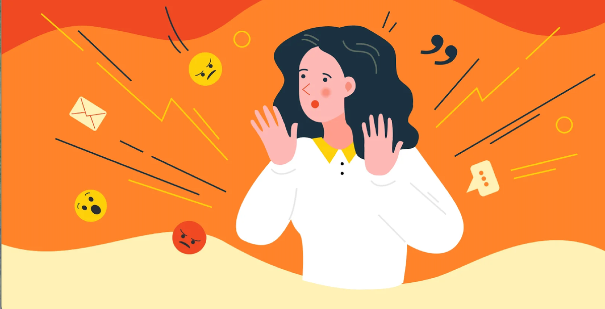 Фото: scan-interfax.ru