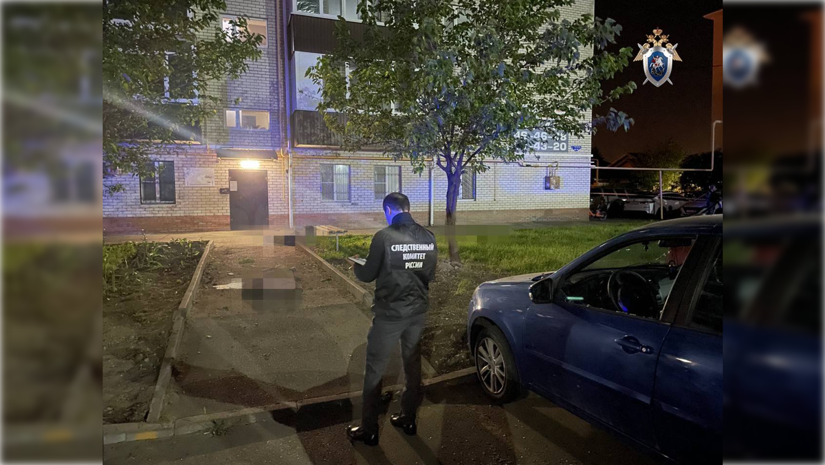 Фото: t.me/su_skr26