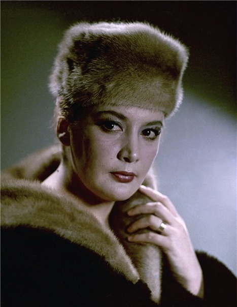 Фото: Кюнна Игнатова 