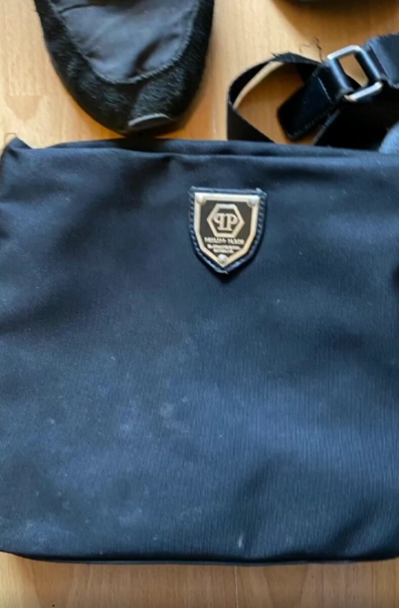    Фото: Пресс-служба ГУ МВД России по Петербургу и Ленобласти/ Скриншот видео