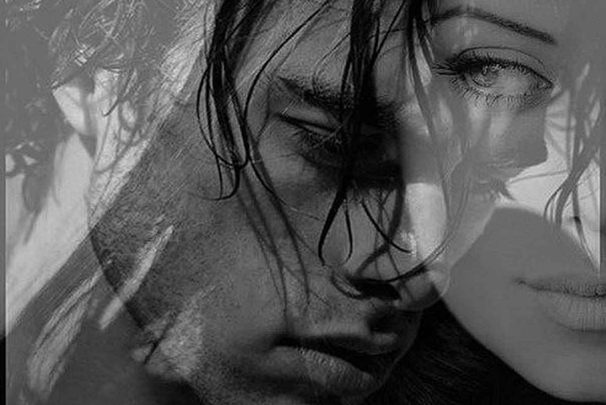 Фото Яндекс картинки.