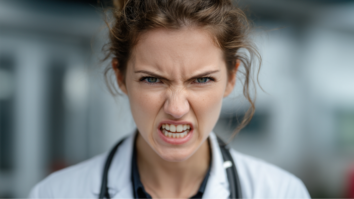 Реклама. ООО "НОВАТОР СКУЛ". ИНН 9719013453. Erid: 2VtzqvMsfrm