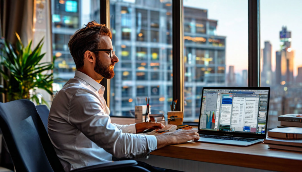    Название_файла_по_заголовку